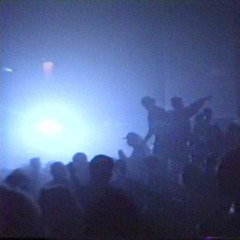 1999