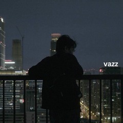 Your Voice at Evening