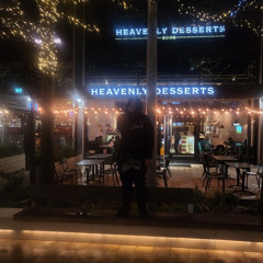 Jy - Still love you - 02:04:2023, 19.56