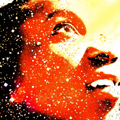 Did I Mention - (prod. Sypooda)