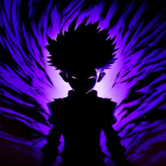 PHONKAAA - BRAZILIAN PHONK (Official Audio)