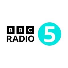 BBC 5 Live: Ofcom & GB News