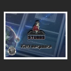 First Response (FREE DOWNLOAD LINK)
