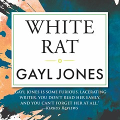 A Selection from "White Rat: Short Stories"
