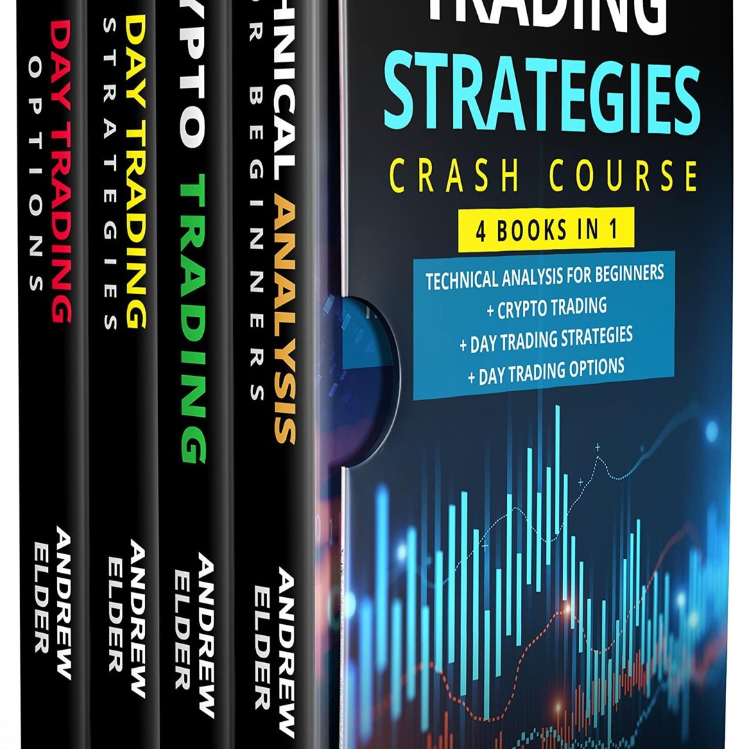 春雨曜日　公式ガイド　ハガキ　DC　攻略本 Strategy Guide 春雨曜日 公式ガイド ハガキ DC 攻略本 Strategy Guide