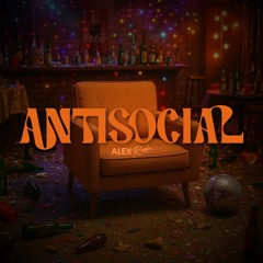 Antisocial