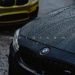 JVLA - Wet Dream (SPRYKRAFT Remix)