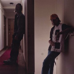 Monaco B2B Povoa - 13 November 2024