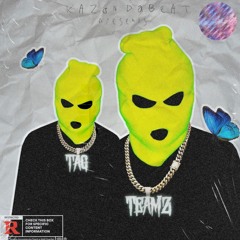 SHOOTAZ 170!!! [RMX]