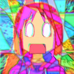 音楽＜漫画