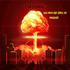 FUKKIT - Flashbang