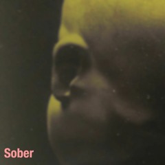 Sober