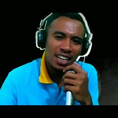 Obhy Ar. - Kaidaimata (Cover Song Lagu Dansa Timor terbaru 2020)