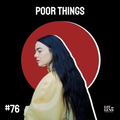 76. POOR THINGS