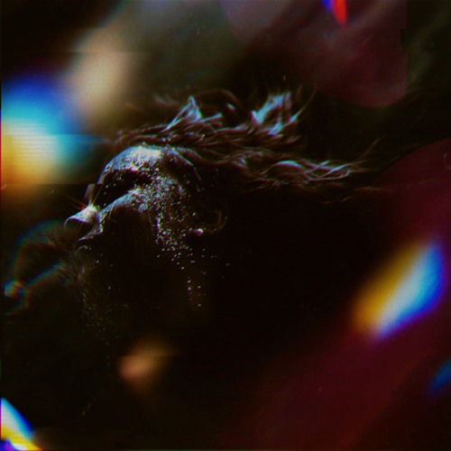 Let The Moon Be Your Guide (feat. Pure Obsessions & Red Nights)