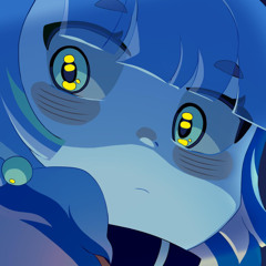 [Kagamine Len V4x] hourhand