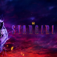 Stargirl scene