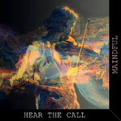 Hear the Call