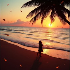 paraiso_en_tu_abrazo