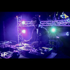 Enrico Pero| Livestream at Hardravefamily