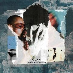 OLAN - Submerge (Acoustic Version)