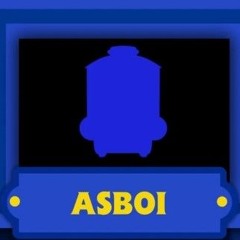 Thomas' Railway Showdown: Refired Up! - Asboi