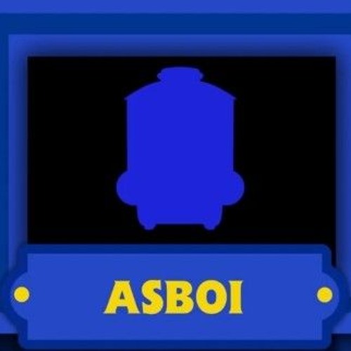 Thomas' Railway Showdown: Refired Up! - Asboi