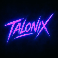 TALONIX Mixset #01