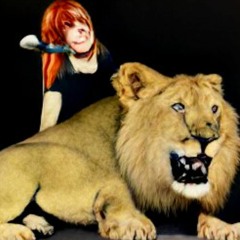 Paramore - Still Into You (Mad Lane Remix)