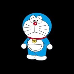 = KEMBALI PULANG - [ JUAN MARCHO ] #BETON VIP