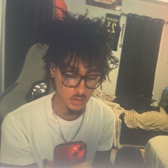 Ďifferent