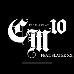 Yo Gotti - Dolla' Fo' Dolla (Open Verse) - Feat. Slater XX