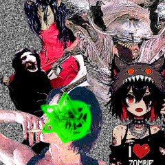 NEO_INSOMNIA (prod. hexstar)