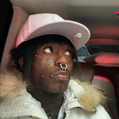 Lil Uzi Vert - London (Extended Snippet) 🤍🛸🇬🇧