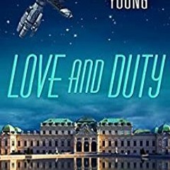 'Read [PDF] Love And Duty by Catherine Young Full Pages