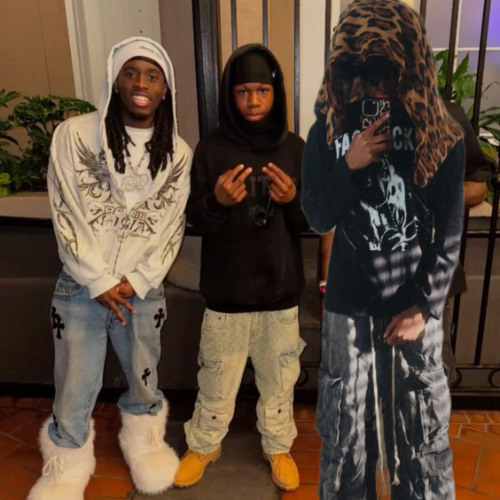 you good mud? (jxdenmid)