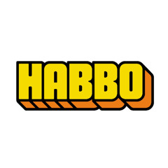 Sparta Habbo Base