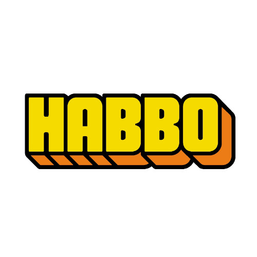 Sparta Habbo Base