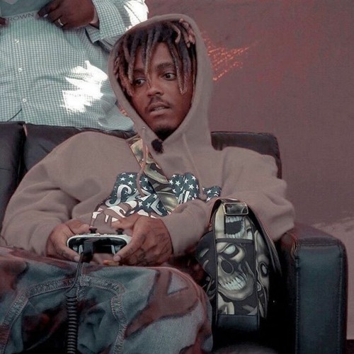 Stream Juice WRLD Be Quiet by Luck is the idol of the idle Listen