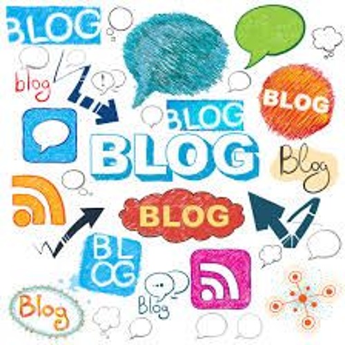 blogs-educativos