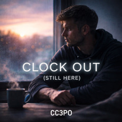 Clock Out (Still Here)