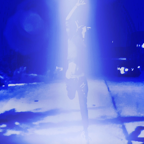 [BEAM]MEUHP!