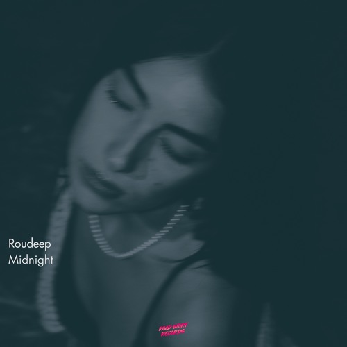 Roudeep - Midnight