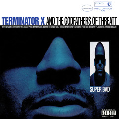 It All Comes Down To The Money (feat. Whodini)