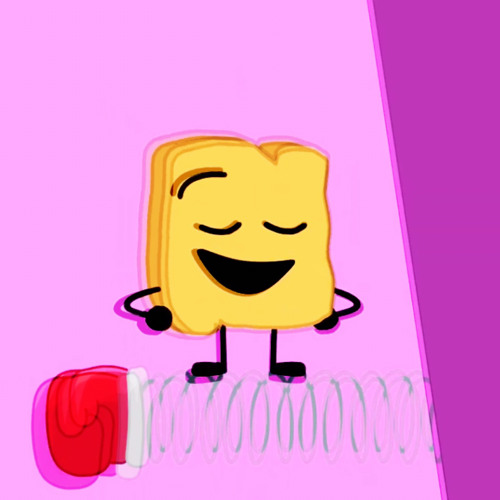 BFB OST: Sweeper (Remixed by me)