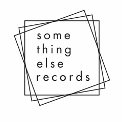 Something Else Virtual Digging Session - Week 25