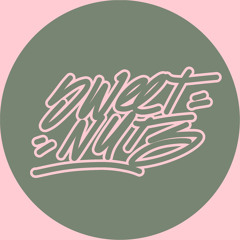 Beatport Best New Minimal/Deep Tech
