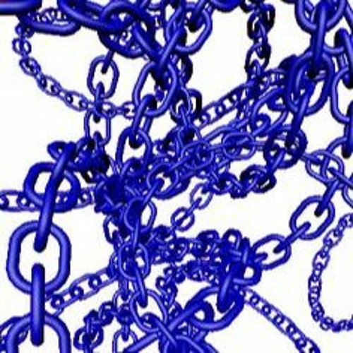 jloops escape grayskies