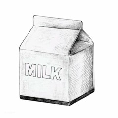 Hoe Milk
