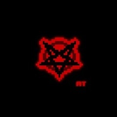 geekdupsuccubs hexdopps fuck cargoboy